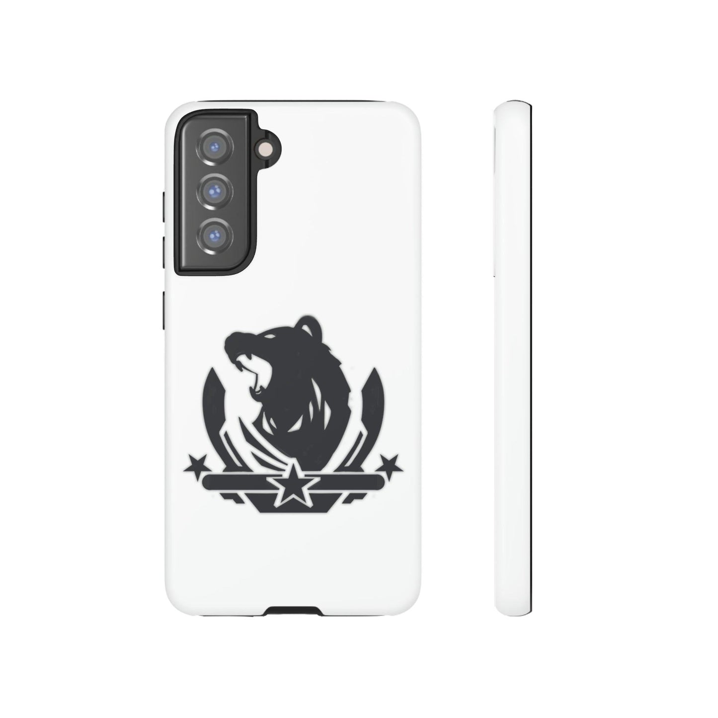 Samsung Galaxy Azur Lane Northern Parliament Logo Cover Phone Case 36.99 Accessories, Anime, Aussenschale, Ausskleidung, Azur, Azur.Lane, Case, Cover, Galaxy, Glossy, glänzend, Handyhülle, innere, iPhone Cases, Lane, Logo, matt, Matte, Northern, Oberfläche, Parliament, Phone, Phone accessory, Phone Cases, Plus, Polycarbonat, S23, S23Plus, S23Ultra, Samsung, Samsung Cases, schlagfest, Schutz, TPU, Ultra, Videospiel, zusätzlicher JLR Design