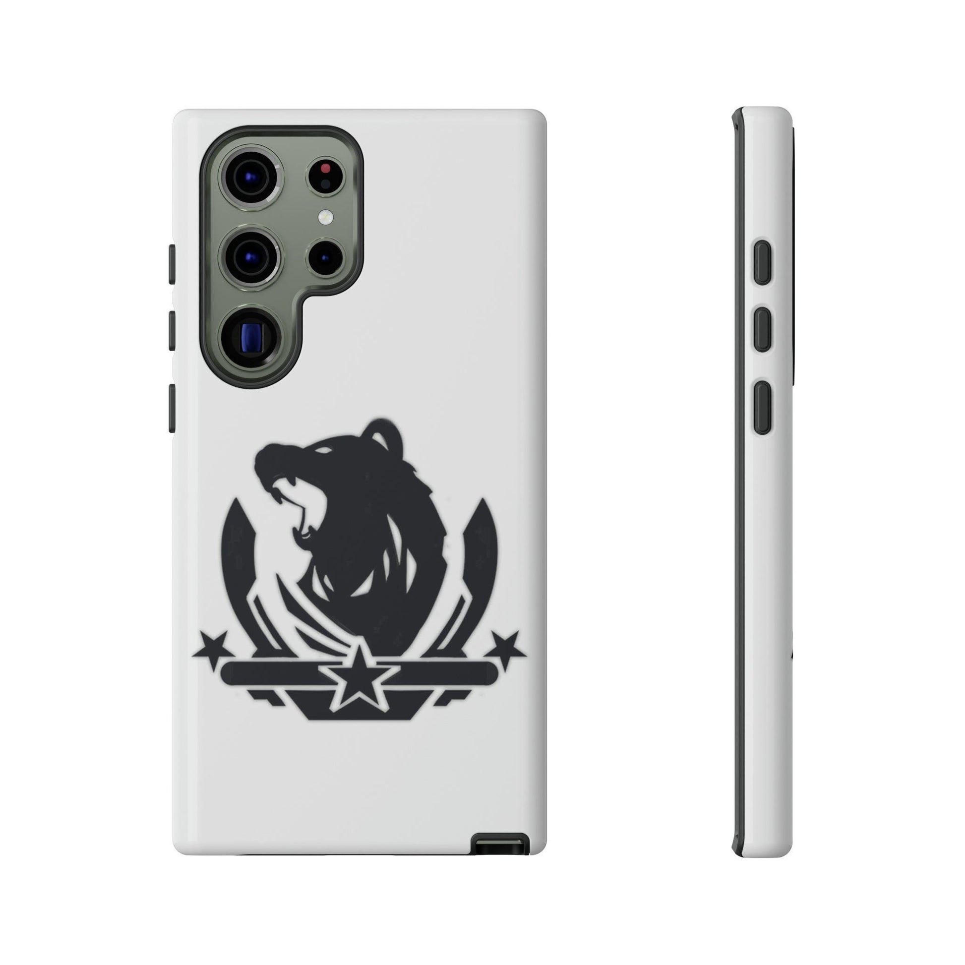 Samsung Galaxy Azur Lane Northern Parliament Logo Cover Phone Case 36.99 Accessories, Anime, Aussenschale, Ausskleidung, Azur, Azur.Lane, Case, Cover, Galaxy, Glossy, glänzend, Handyhülle, innere, iPhone Cases, Lane, Logo, matt, Matte, Northern, Oberfläche, Parliament, Phone, Phone accessory, Phone Cases, Plus, Polycarbonat, S23, S23Plus, S23Ultra, Samsung, Samsung Cases, schlagfest, Schutz, TPU, Ultra, Videospiel, zusätzlicher JLR Design