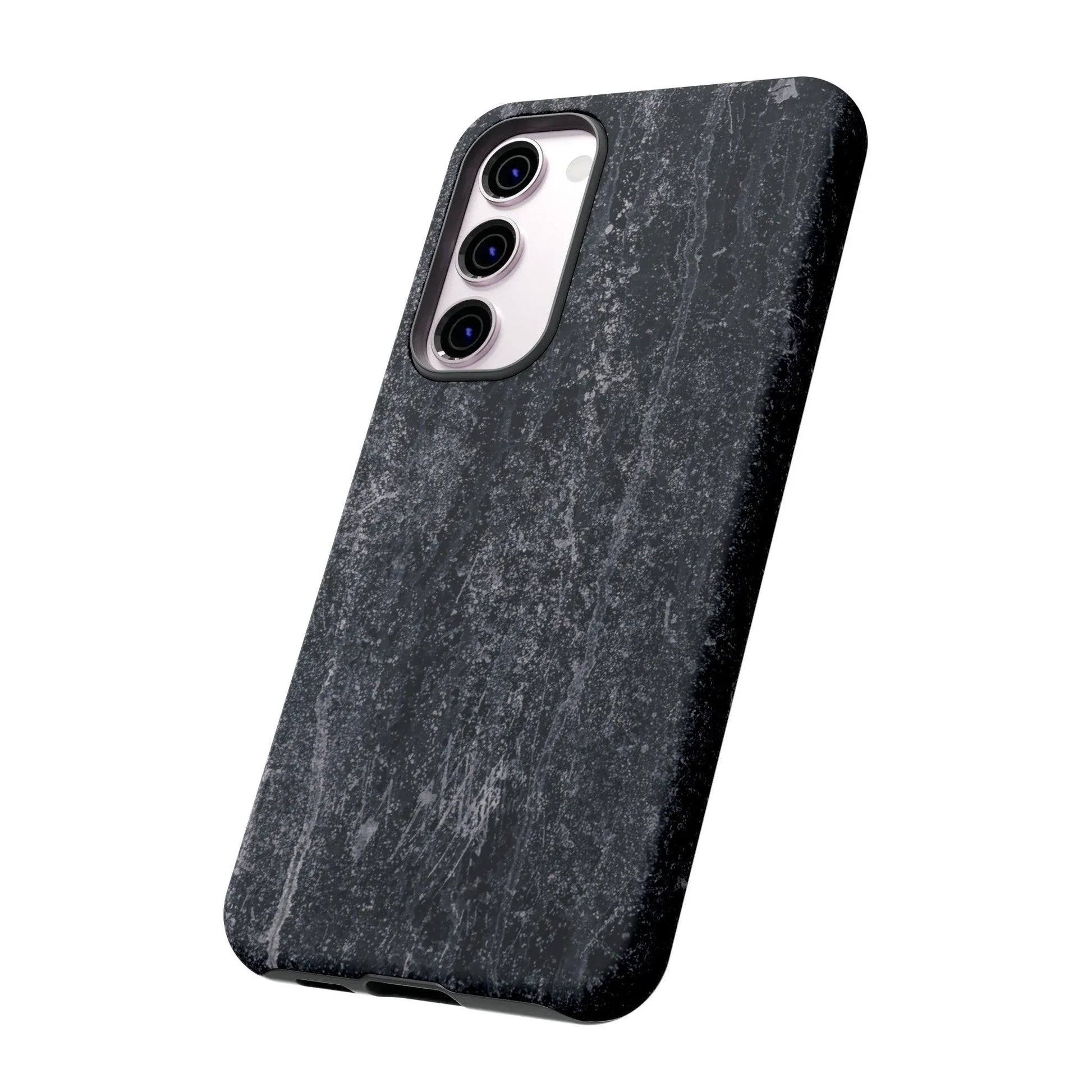 samsung-galaxy-marmor-style-cover-phone-case-jlr-design-5 - JLR Design