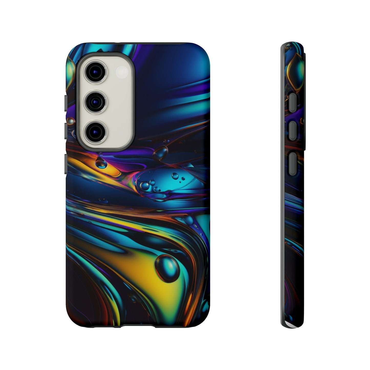 Samsung Galaxy Metall Fluid Cover Cover 42.99 Accessories, Glossy, iPhone Cases, Matte, Phone accessory, Phone Cases, Samsung Cases, Tough, Valentine's Day Picks JLR Design