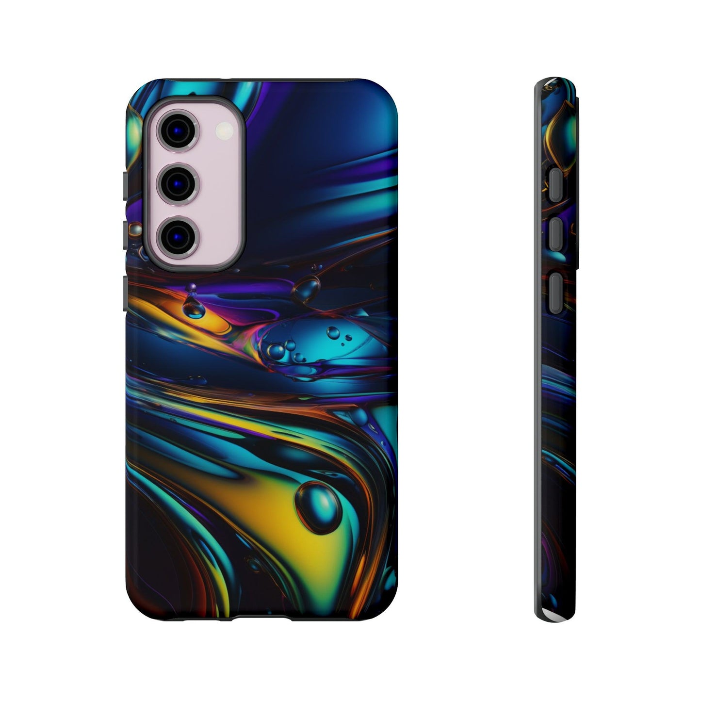 Samsung Galaxy Metall Fluid Cover Cover 42.99 Accessories, Glossy, iPhone Cases, Matte, Phone accessory, Phone Cases, Samsung Cases, Tough, Valentine's Day Picks JLR Design