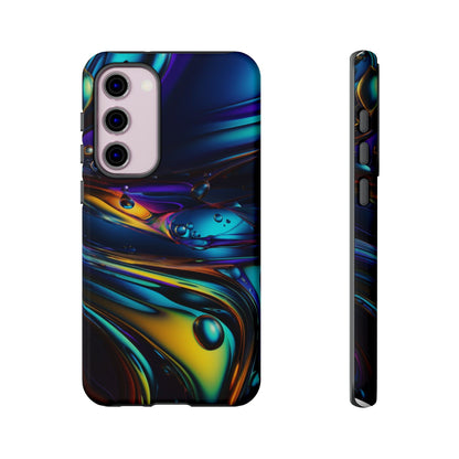 Samsung Galaxy Metall Fluid Cover Cover 42.99 Accessories, Glossy, iPhone Cases, Matte, Phone accessory, Phone Cases, Samsung Cases, Tough, Valentine's Day Picks JLR Design