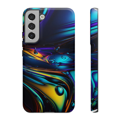 Samsung Galaxy Metall Fluid Cover Cover 42.99 Accessories, Glossy, iPhone Cases, Matte, Phone accessory, Phone Cases, Samsung Cases, Tough, Valentine's Day Picks JLR Design