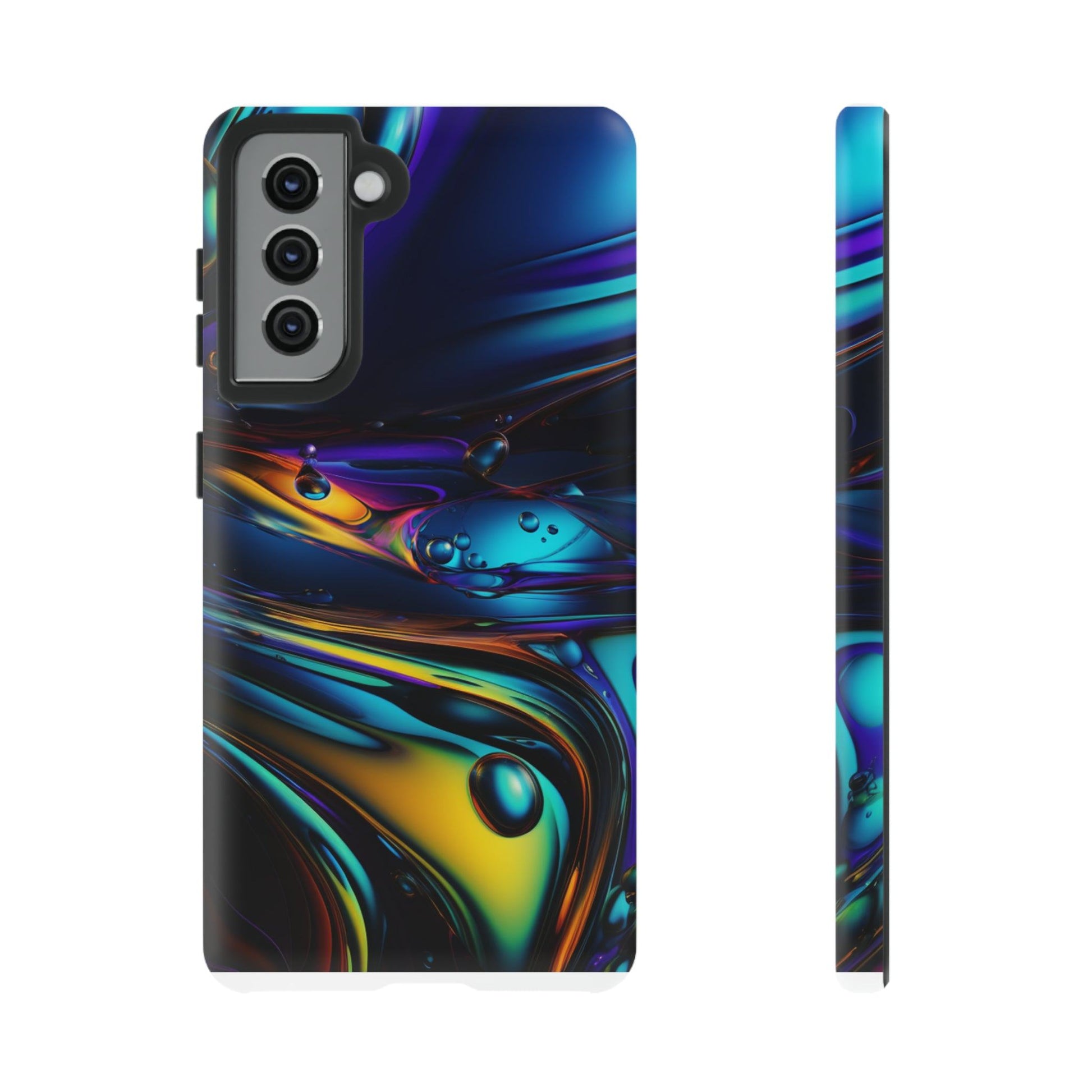 Samsung Galaxy Metall Fluid Cover Cover 42.99 Accessories, Glossy, iPhone Cases, Matte, Phone accessory, Phone Cases, Samsung Cases, Tough, Valentine's Day Picks JLR Design