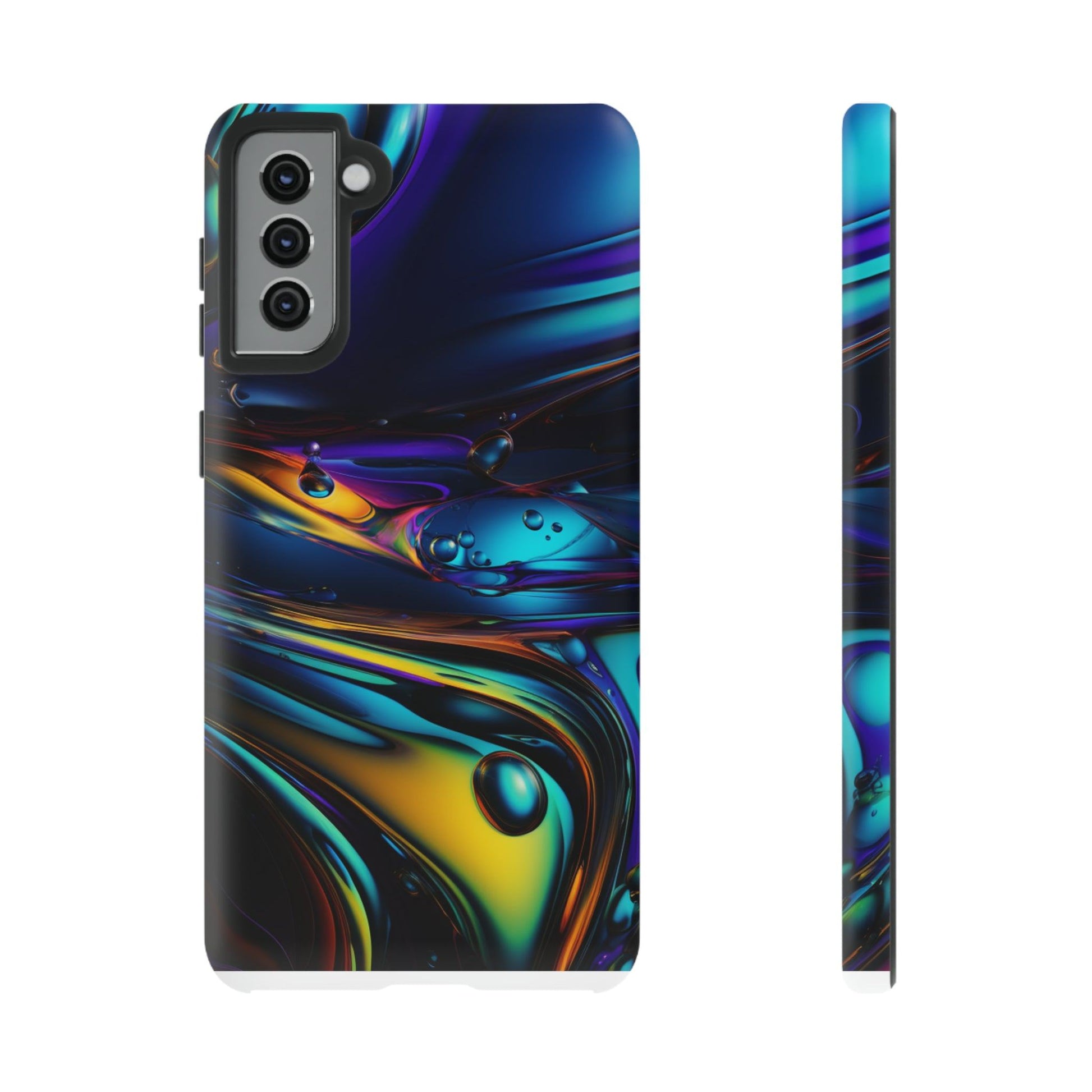 Samsung Galaxy Metall Fluid Cover Cover 42.99 Accessories, Glossy, iPhone Cases, Matte, Phone accessory, Phone Cases, Samsung Cases, Tough, Valentine's Day Picks JLR Design