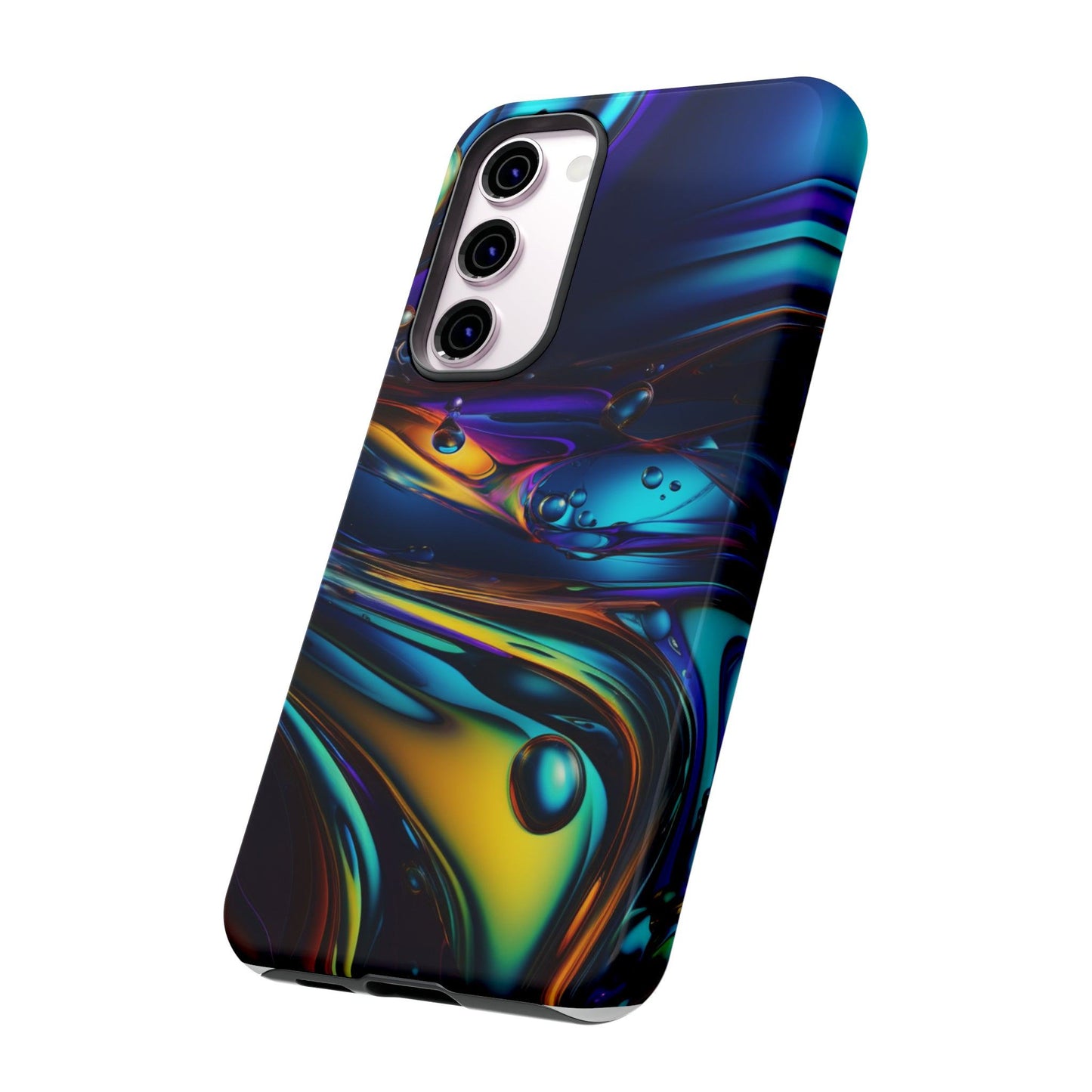 Samsung Galaxy Metall Fluid Cover Cover 42.99 Accessories, Glossy, iPhone Cases, Matte, Phone accessory, Phone Cases, Samsung Cases, Tough, Valentine's Day Picks JLR Design