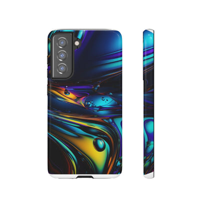 Samsung Galaxy Metall Fluid Cover Cover 42.99 Accessories, Glossy, iPhone Cases, Matte, Phone accessory, Phone Cases, Samsung Cases, Tough, Valentine's Day Picks JLR Design