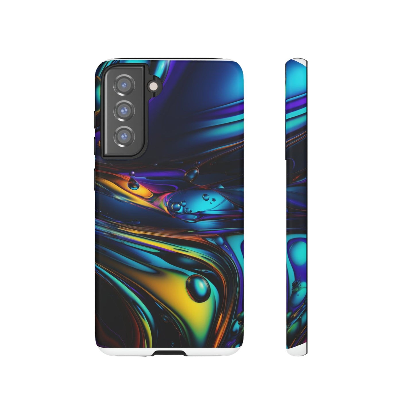 Samsung Galaxy Metall Fluid Cover Cover 42.99 Accessories, Glossy, iPhone Cases, Matte, Phone accessory, Phone Cases, Samsung Cases, Tough, Valentine's Day Picks JLR Design