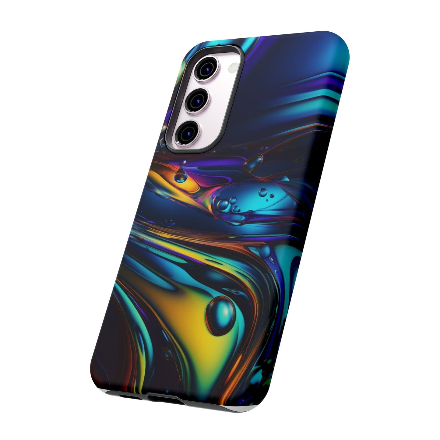 Samsung Galaxy Metall Fluid Cover Cover 42.99 Accessories, Glossy, iPhone Cases, Matte, Phone accessory, Phone Cases, Samsung Cases, Tough, Valentine's Day Picks JLR Design