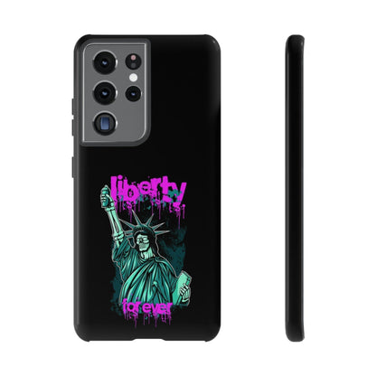 Samsung Galaxy Rotten Liberty Cover Phone Case 39.99 Accessories, Aussenschale, Ausskleidung, Case, Cover, Galaxy, Glossy, glänzend, Handyhülle, innere, iPhone Cases, Liberty, matt, Matte, Oberfläche, Phone, Phone accessory, Phone Cases, Plus, Polycarbonat, Rotten, S23, S23Plus, S23Ultra, Samsung, Samsung Cases, schlagfest, Schutz, TPU, Ultra, zusätzlicher JLR Design