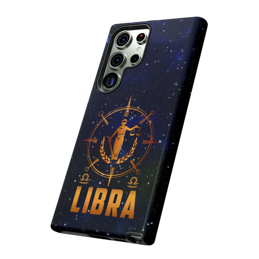 Samsung Galaxy Sternzeichen Libra Cover Phone Case 39.99 Accessories, Aussenschale, Ausskleidung, Case, Cover, Galaxy, geboren, Glossy, glänzend, Handyhülle, innere, iPhone Cases, Libra, matt, Matte, Oberfläche, Oktober, Phone, Phone accessory, Phone Cases, Plus, Polycarbonat, S23, S23Plus, S23Ultra, Samsung, Samsung Cases, schlagfest, Schutz, September, Sign, Sternzeichen, TPU, Ultra, Waage, Zodiac, zusätzlicher JLR Design