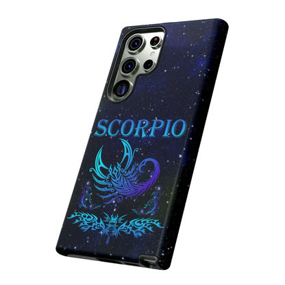 Samsung Galaxy Sternzeichen Skorpion Cover Phone Case 39.99 Accessories, Aussenschale, Ausskleidung, Case, Cover, Galaxy, geboren, Glossy, glänzend, Handyhülle, innere, iPhone Cases, matt, Matte, November, Oktober, Phone, Phone accessory, Phone Cases, Plus, Polycarbonat, S23, S23Plus, S23Ultra, Samsung, Samsung Cases, schlagfest, Schutz, Scorpio, Sign, Skorpion, Sternzeichen, TPU, Ultra, Zodiac, zusätzlicher JLR Design