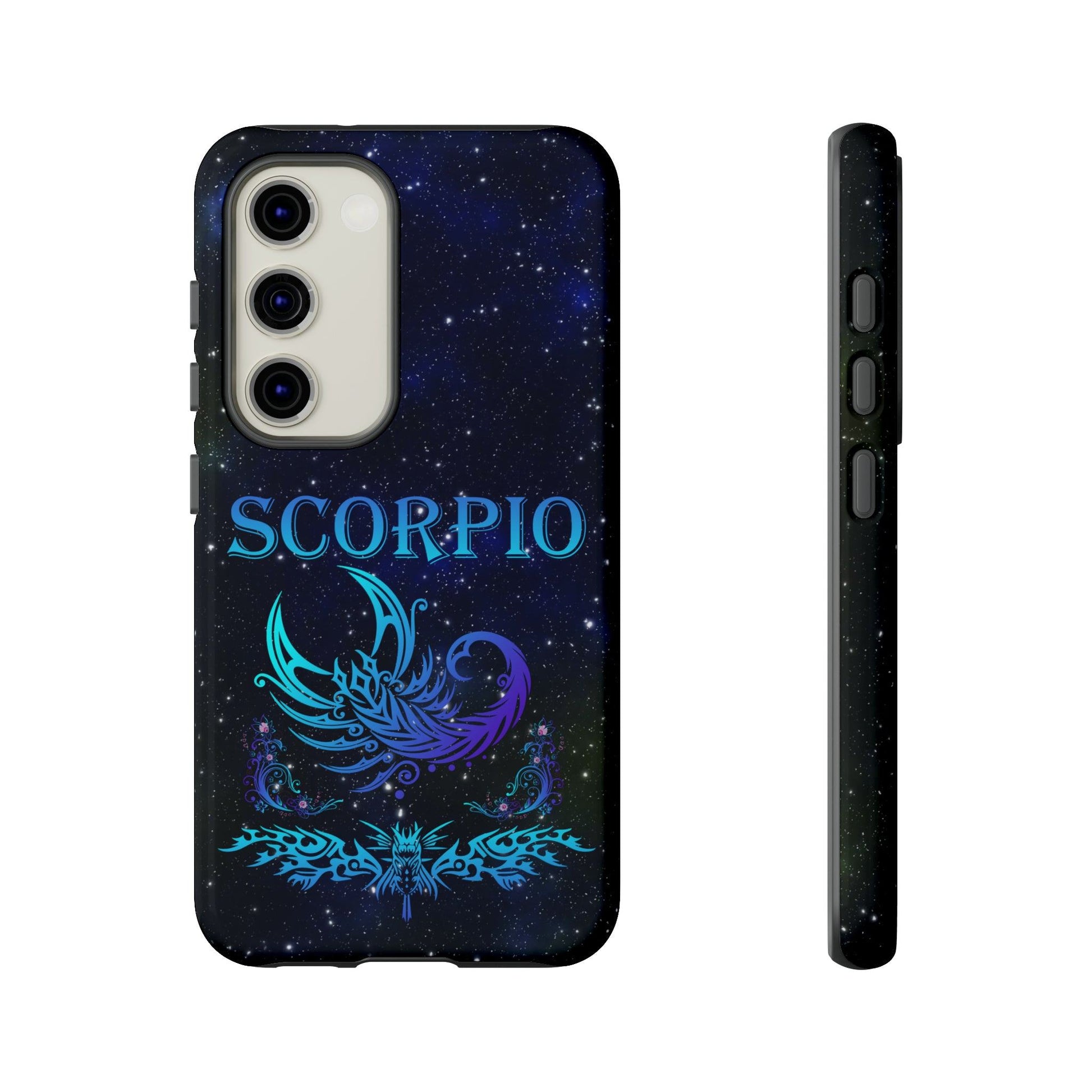 Samsung Galaxy Sternzeichen Skorpion Cover Phone Case 39.99 Accessories, Aussenschale, Ausskleidung, Case, Cover, Galaxy, geboren, Glossy, glänzend, Handyhülle, innere, iPhone Cases, matt, Matte, November, Oktober, Phone, Phone accessory, Phone Cases, Plus, Polycarbonat, S23, S23Plus, S23Ultra, Samsung, Samsung Cases, schlagfest, Schutz, Scorpio, Sign, Skorpion, Sternzeichen, TPU, Ultra, Zodiac, zusätzlicher JLR Design