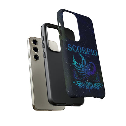 Samsung Galaxy Sternzeichen Skorpion Cover Phone Case 39.99 Accessories, Aussenschale, Ausskleidung, Case, Cover, Galaxy, geboren, Glossy, glänzend, Handyhülle, innere, iPhone Cases, matt, Matte, November, Oktober, Phone, Phone accessory, Phone Cases, Plus, Polycarbonat, S23, S23Plus, S23Ultra, Samsung, Samsung Cases, schlagfest, Schutz, Scorpio, Sign, Skorpion, Sternzeichen, TPU, Ultra, Zodiac, zusätzlicher JLR Design