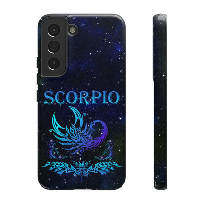 Samsung Galaxy Sternzeichen Skorpion Cover Phone Case 39.99 Accessories, Aussenschale, Ausskleidung, Case, Cover, Galaxy, geboren, Glossy, glänzend, Handyhülle, innere, iPhone Cases, matt, Matte, November, Oktober, Phone, Phone accessory, Phone Cases, Plus, Polycarbonat, S23, S23Plus, S23Ultra, Samsung, Samsung Cases, schlagfest, Schutz, Scorpio, Sign, Skorpion, Sternzeichen, TPU, Ultra, Zodiac, zusätzlicher JLR Design