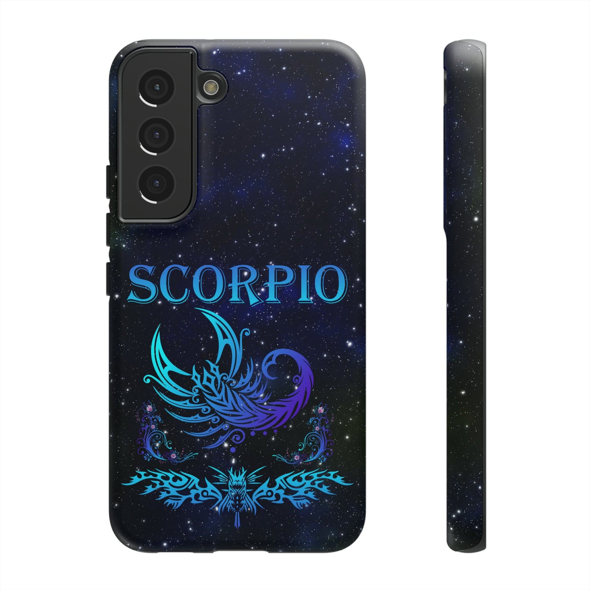 Samsung Galaxy Sternzeichen Skorpion Cover Phone Case 39.99 Accessories, Aussenschale, Ausskleidung, Case, Cover, Galaxy, geboren, Glossy, glänzend, Handyhülle, innere, iPhone Cases, matt, Matte, November, Oktober, Phone, Phone accessory, Phone Cases, Plus, Polycarbonat, S23, S23Plus, S23Ultra, Samsung, Samsung Cases, schlagfest, Schutz, Scorpio, Sign, Skorpion, Sternzeichen, TPU, Ultra, Zodiac, zusätzlicher JLR Design