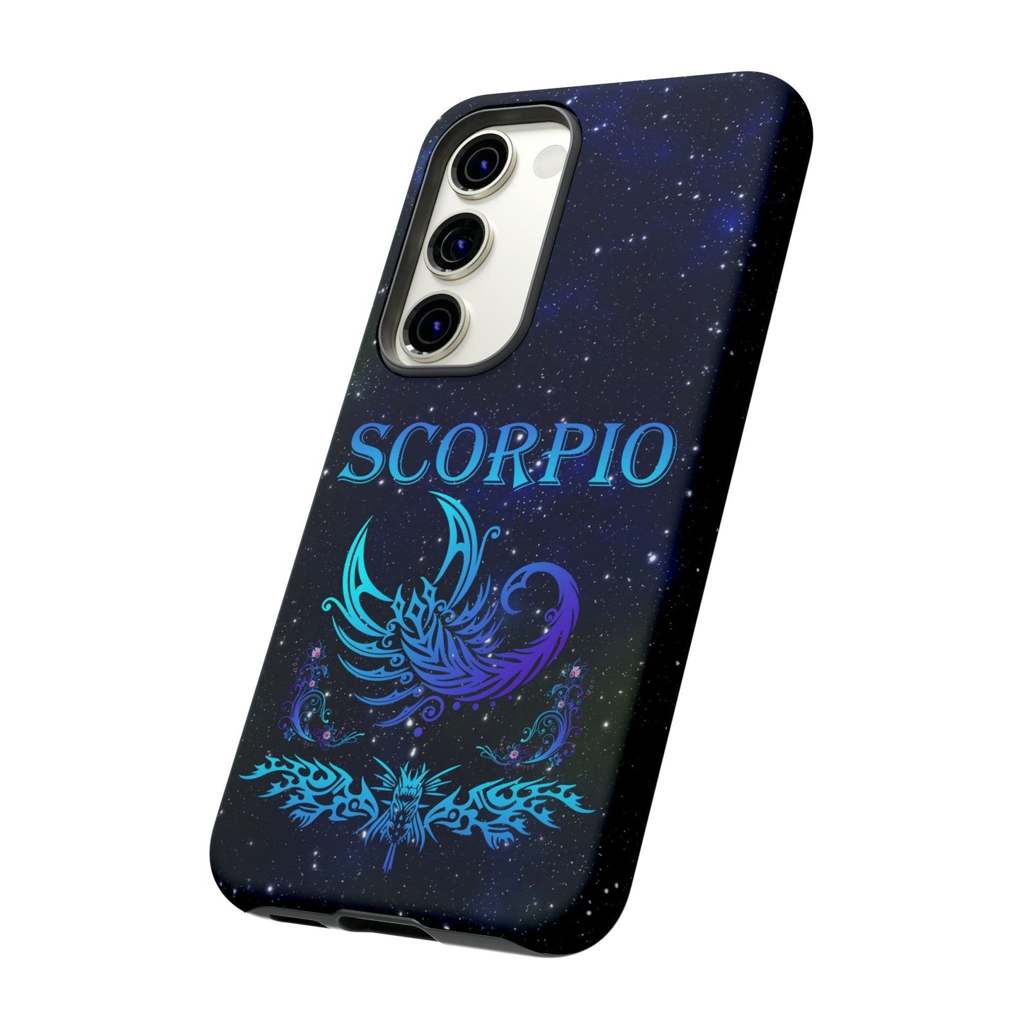 Samsung Galaxy Sternzeichen Skorpion Cover Phone Case 39.99 Accessories, Aussenschale, Ausskleidung, Case, Cover, Galaxy, geboren, Glossy, glänzend, Handyhülle, innere, iPhone Cases, matt, Matte, November, Oktober, Phone, Phone accessory, Phone Cases, Plus, Polycarbonat, S23, S23Plus, S23Ultra, Samsung, Samsung Cases, schlagfest, Schutz, Scorpio, Sign, Skorpion, Sternzeichen, TPU, Ultra, Zodiac, zusätzlicher JLR Design