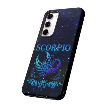 Samsung Galaxy Sternzeichen Skorpion Cover Phone Case 39.99 Accessories, Aussenschale, Ausskleidung, Case, Cover, Galaxy, geboren, Glossy, glänzend, Handyhülle, innere, iPhone Cases, matt, Matte, November, Oktober, Phone, Phone accessory, Phone Cases, Plus, Polycarbonat, S23, S23Plus, S23Ultra, Samsung, Samsung Cases, schlagfest, Schutz, Scorpio, Sign, Skorpion, Sternzeichen, TPU, Ultra, Zodiac, zusätzlicher JLR Design