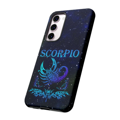 Samsung Galaxy Sternzeichen Skorpion Cover Phone Case 39.99 Accessories, Aussenschale, Ausskleidung, Case, Cover, Galaxy, geboren, Glossy, glänzend, Handyhülle, innere, iPhone Cases, matt, Matte, November, Oktober, Phone, Phone accessory, Phone Cases, Plus, Polycarbonat, S23, S23Plus, S23Ultra, Samsung, Samsung Cases, schlagfest, Schutz, Scorpio, Sign, Skorpion, Sternzeichen, TPU, Ultra, Zodiac, zusätzlicher JLR Design