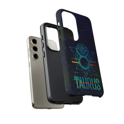 Samsung Galaxy Sternzeichen Stier Handyhülle Phone Case 54.99 Accessories, April, Aussenschale, Ausskleidung, Case, Cover, Galaxy, geboren, Geschenk, Gift, Glossy, glänzend, Handyhülle, innere, iPhone Cases, Mai, matt, Matte, Phone, Phone accessory, Phone Cases, Plus, Polycarbonat, S23, S23Plus, S23Ultra, Samsung, Samsung Cases, schlagfest, Schutz, Sign, Sternzeichen, Stier, Taurus, TPU, Ultra, Zodiac, zusätzlicher JLR Design