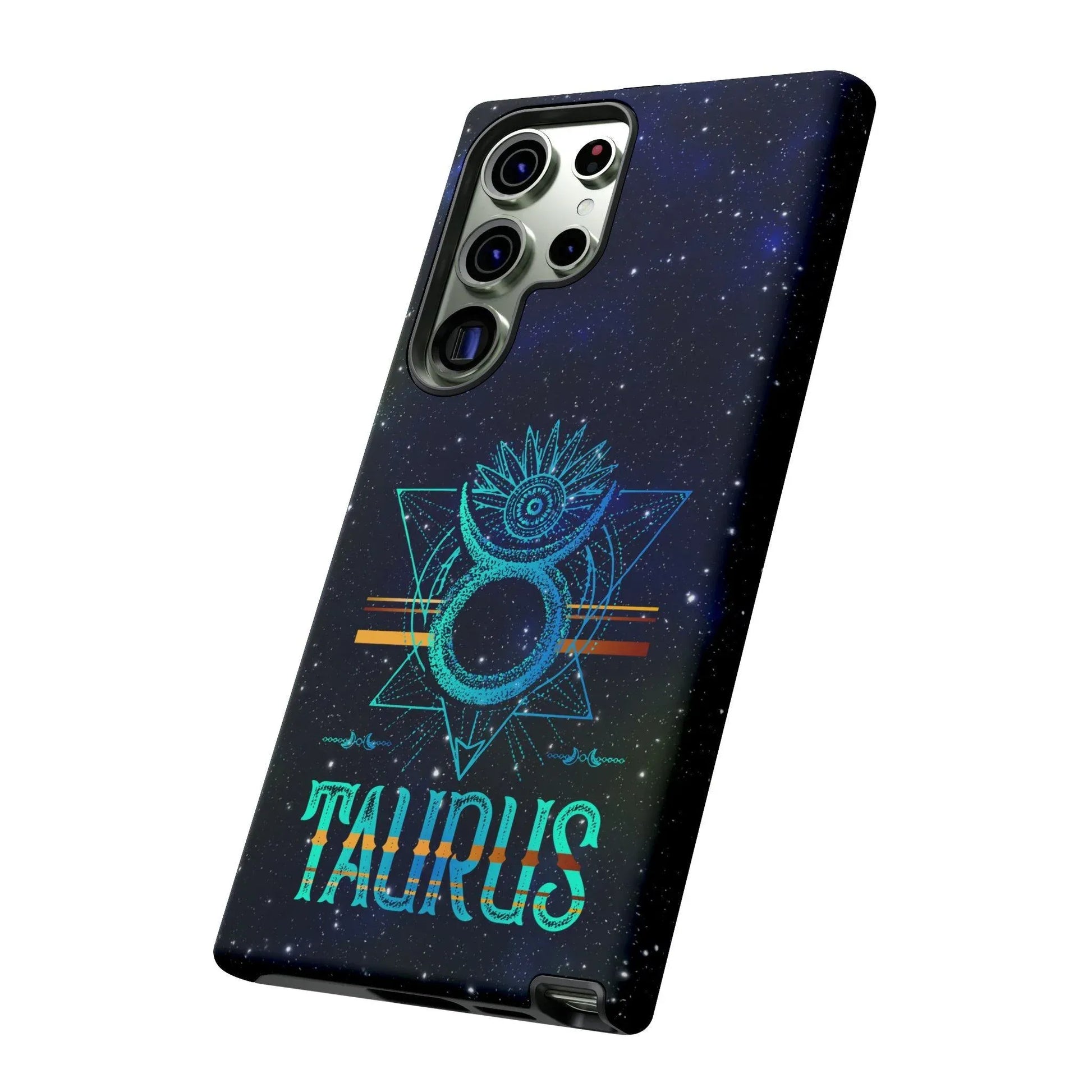 samsung-galaxy-sternzeichen-stier-handyhulle-phone-case-jlr-design-6 - JLR Design