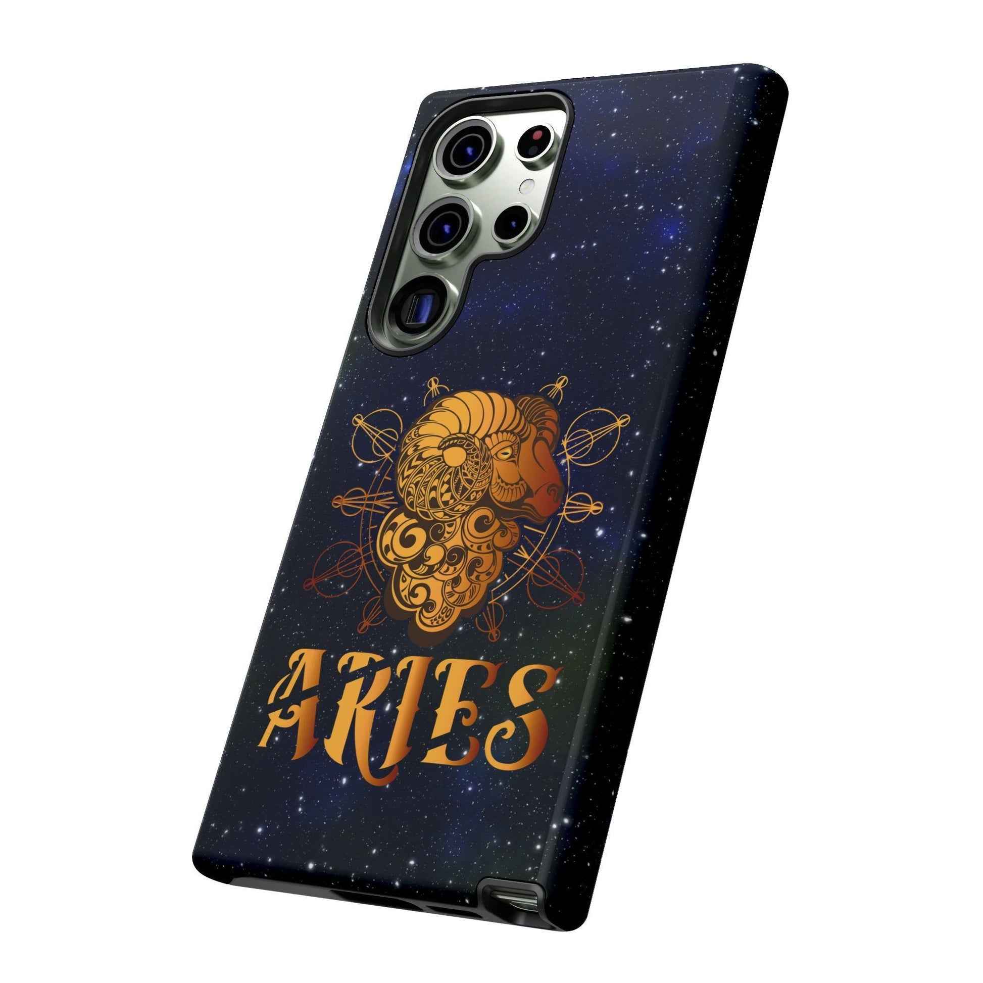 Samsung Galaxy Sternzeichen Widder Cover Phone Case 39.99 Accessories, April, Aries, Aussenschale, Ausskleidung, Case, Cover, Galaxy, geboren, Geschenk, Gift, Glossy, glänzend, Handyhülle, innere, iPhone Cases, matt, Matte, März, Oberfläche, Phone, Phone accessory, Phone Cases, Plus, Polycarbonat, S23, S23Plus, S23Ultra, Samsung, Samsung Cases, schlagfest, Schutz, Sign, Sternzeichen, TPU, Ultra, Widder, Zodiac, zusätzlicher JLR Design