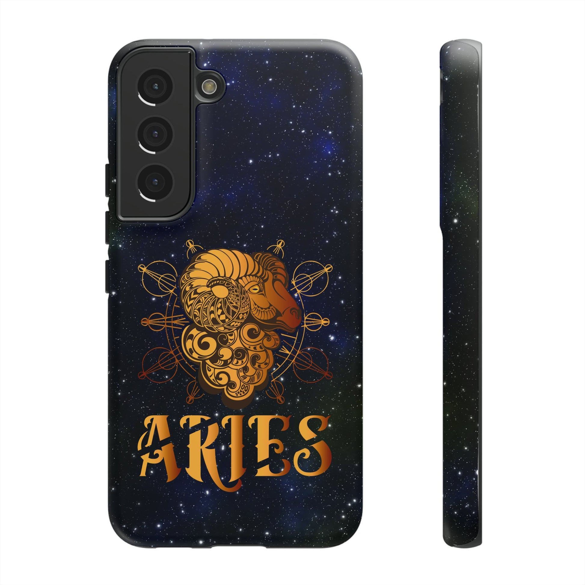 Samsung Galaxy Sternzeichen Widder Cover Phone Case 39.99 Accessories, April, Aries, Aussenschale, Ausskleidung, Case, Cover, Galaxy, geboren, Geschenk, Gift, Glossy, glänzend, Handyhülle, innere, iPhone Cases, matt, Matte, März, Oberfläche, Phone, Phone accessory, Phone Cases, Plus, Polycarbonat, S23, S23Plus, S23Ultra, Samsung, Samsung Cases, schlagfest, Schutz, Sign, Sternzeichen, TPU, Ultra, Widder, Zodiac, zusätzlicher JLR Design