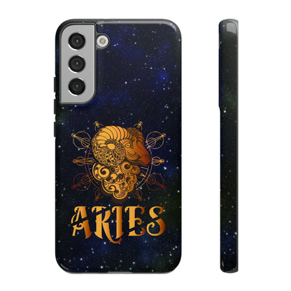 Samsung Galaxy Sternzeichen Widder Cover Phone Case 39.99 Accessories, April, Aries, Aussenschale, Ausskleidung, Case, Cover, Galaxy, geboren, Geschenk, Gift, Glossy, glänzend, Handyhülle, innere, iPhone Cases, matt, Matte, März, Oberfläche, Phone, Phone accessory, Phone Cases, Plus, Polycarbonat, S23, S23Plus, S23Ultra, Samsung, Samsung Cases, schlagfest, Schutz, Sign, Sternzeichen, TPU, Ultra, Widder, Zodiac, zusätzlicher JLR Design