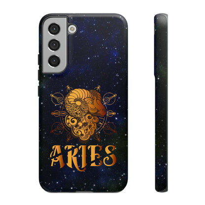 Samsung Galaxy Sternzeichen Widder Cover Phone Case 39.99 Accessories, April, Aries, Aussenschale, Ausskleidung, Case, Cover, Galaxy, geboren, Geschenk, Gift, Glossy, glänzend, Handyhülle, innere, iPhone Cases, matt, Matte, März, Oberfläche, Phone, Phone accessory, Phone Cases, Plus, Polycarbonat, S23, S23Plus, S23Ultra, Samsung, Samsung Cases, schlagfest, Schutz, Sign, Sternzeichen, TPU, Ultra, Widder, Zodiac, zusätzlicher JLR Design