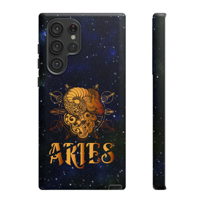 Samsung Galaxy Sternzeichen Widder Cover Phone Case 39.99 Accessories, April, Aries, Aussenschale, Ausskleidung, Case, Cover, Galaxy, geboren, Geschenk, Gift, Glossy, glänzend, Handyhülle, innere, iPhone Cases, matt, Matte, März, Oberfläche, Phone, Phone accessory, Phone Cases, Plus, Polycarbonat, S23, S23Plus, S23Ultra, Samsung, Samsung Cases, schlagfest, Schutz, Sign, Sternzeichen, TPU, Ultra, Widder, Zodiac, zusätzlicher JLR Design