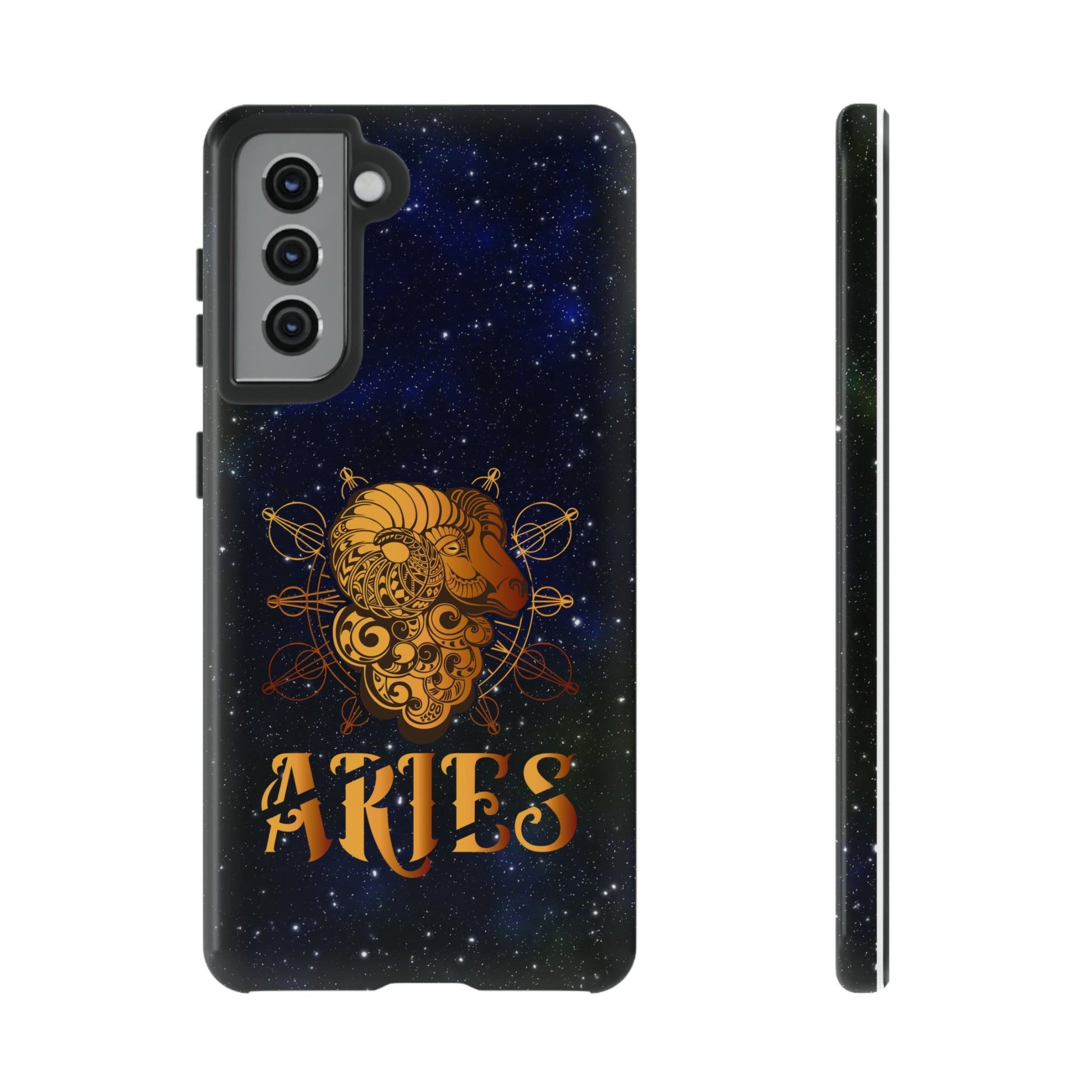 Samsung Galaxy Sternzeichen Widder Cover Phone Case 39.99 Accessories, April, Aries, Aussenschale, Ausskleidung, Case, Cover, Galaxy, geboren, Geschenk, Gift, Glossy, glänzend, Handyhülle, innere, iPhone Cases, matt, Matte, März, Oberfläche, Phone, Phone accessory, Phone Cases, Plus, Polycarbonat, S23, S23Plus, S23Ultra, Samsung, Samsung Cases, schlagfest, Schutz, Sign, Sternzeichen, TPU, Ultra, Widder, Zodiac, zusätzlicher JLR Design