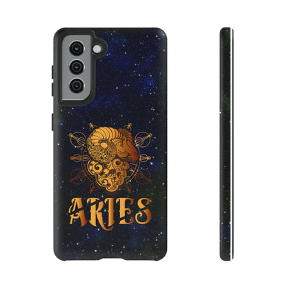 Samsung Galaxy Sternzeichen Widder Cover Phone Case 39.99 Accessories, April, Aries, Aussenschale, Ausskleidung, Case, Cover, Galaxy, geboren, Geschenk, Gift, Glossy, glänzend, Handyhülle, innere, iPhone Cases, matt, Matte, März, Oberfläche, Phone, Phone accessory, Phone Cases, Plus, Polycarbonat, S23, S23Plus, S23Ultra, Samsung, Samsung Cases, schlagfest, Schutz, Sign, Sternzeichen, TPU, Ultra, Widder, Zodiac, zusätzlicher JLR Design