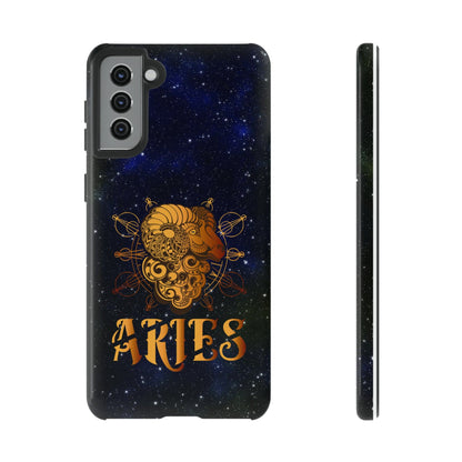 Samsung Galaxy Sternzeichen Widder Cover Phone Case 39.99 Accessories, April, Aries, Aussenschale, Ausskleidung, Case, Cover, Galaxy, geboren, Geschenk, Gift, Glossy, glänzend, Handyhülle, innere, iPhone Cases, matt, Matte, März, Oberfläche, Phone, Phone accessory, Phone Cases, Plus, Polycarbonat, S23, S23Plus, S23Ultra, Samsung, Samsung Cases, schlagfest, Schutz, Sign, Sternzeichen, TPU, Ultra, Widder, Zodiac, zusätzlicher JLR Design