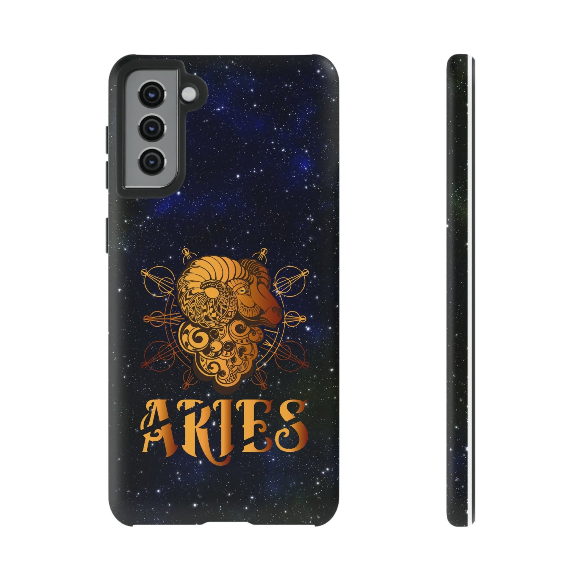 Samsung Galaxy Sternzeichen Widder Cover Phone Case 39.99 Accessories, April, Aries, Aussenschale, Ausskleidung, Case, Cover, Galaxy, geboren, Geschenk, Gift, Glossy, glänzend, Handyhülle, innere, iPhone Cases, matt, Matte, März, Oberfläche, Phone, Phone accessory, Phone Cases, Plus, Polycarbonat, S23, S23Plus, S23Ultra, Samsung, Samsung Cases, schlagfest, Schutz, Sign, Sternzeichen, TPU, Ultra, Widder, Zodiac, zusätzlicher JLR Design