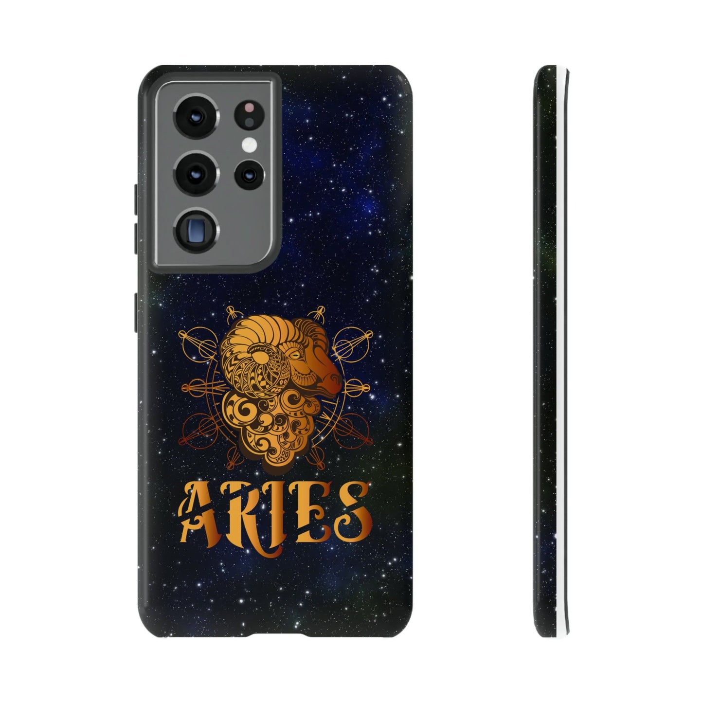 Samsung Galaxy Sternzeichen Widder Cover Phone Case 39.99 Accessories, April, Aries, Aussenschale, Ausskleidung, Case, Cover, Galaxy, geboren, Geschenk, Gift, Glossy, glänzend, Handyhülle, innere, iPhone Cases, matt, Matte, März, Oberfläche, Phone, Phone accessory, Phone Cases, Plus, Polycarbonat, S23, S23Plus, S23Ultra, Samsung, Samsung Cases, schlagfest, Schutz, Sign, Sternzeichen, TPU, Ultra, Widder, Zodiac, zusätzlicher JLR Design