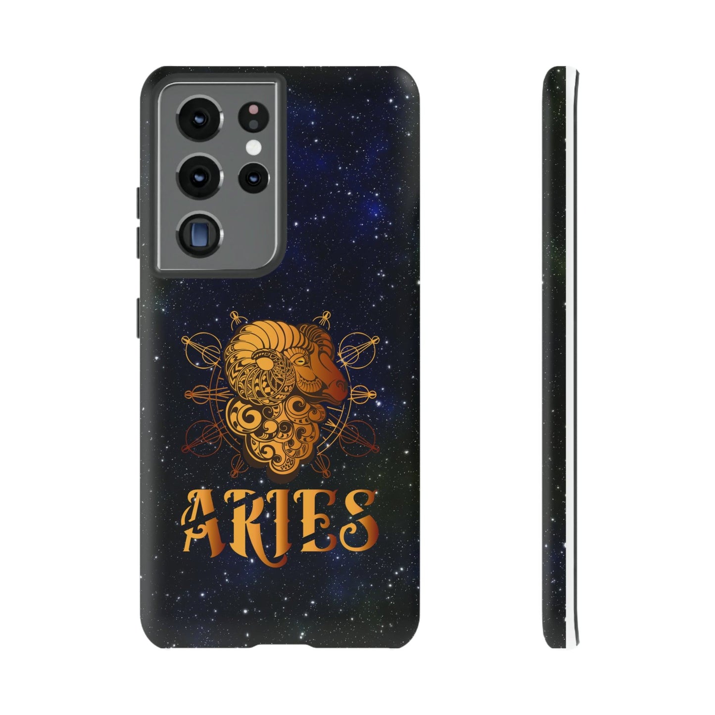 Samsung Galaxy Sternzeichen Widder Cover Phone Case 39.99 Accessories, April, Aries, Aussenschale, Ausskleidung, Case, Cover, Galaxy, geboren, Geschenk, Gift, Glossy, glänzend, Handyhülle, innere, iPhone Cases, matt, Matte, März, Oberfläche, Phone, Phone accessory, Phone Cases, Plus, Polycarbonat, S23, S23Plus, S23Ultra, Samsung, Samsung Cases, schlagfest, Schutz, Sign, Sternzeichen, TPU, Ultra, Widder, Zodiac, zusätzlicher JLR Design