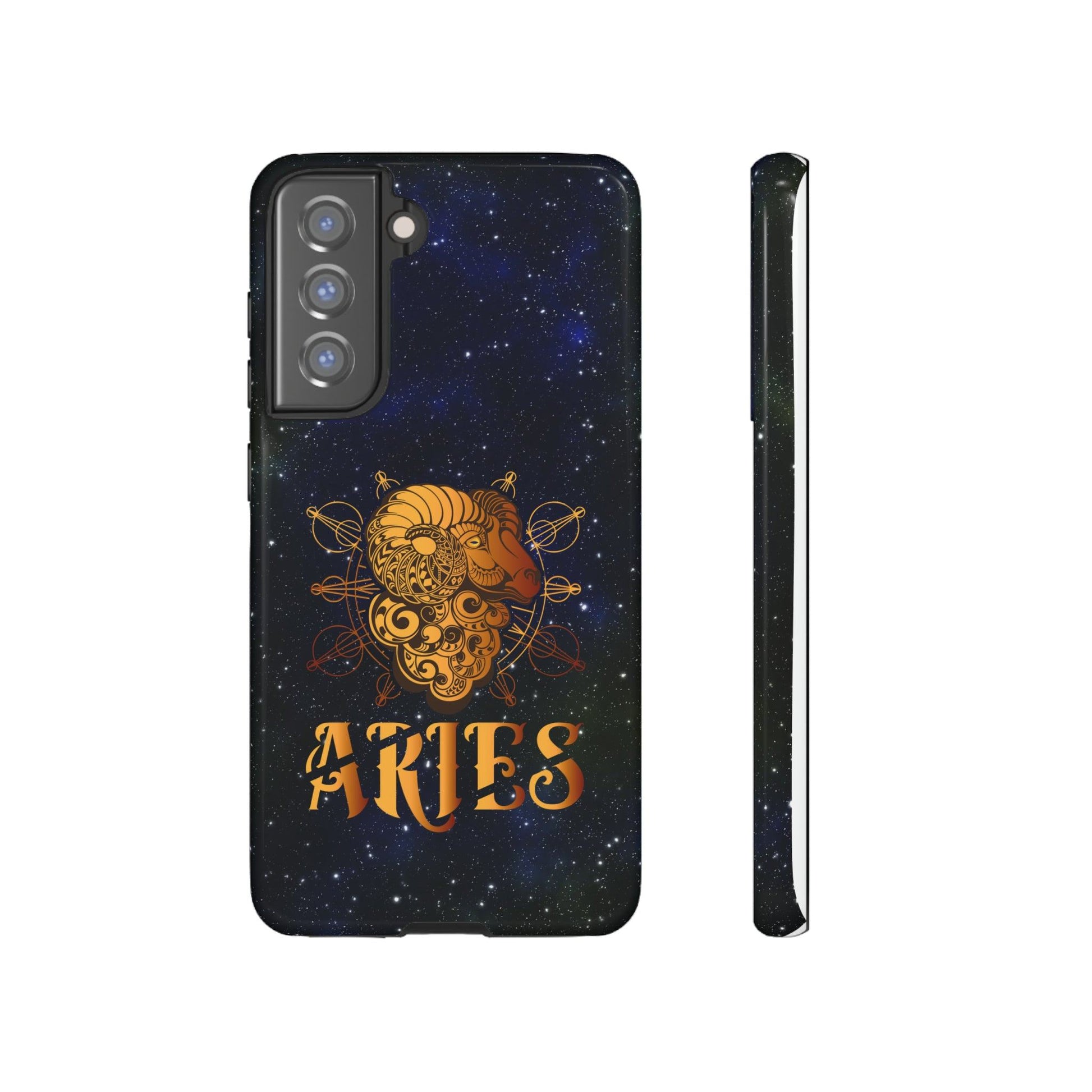 Samsung Galaxy Sternzeichen Widder Cover Phone Case 39.99 Accessories, April, Aries, Aussenschale, Ausskleidung, Case, Cover, Galaxy, geboren, Geschenk, Gift, Glossy, glänzend, Handyhülle, innere, iPhone Cases, matt, Matte, März, Oberfläche, Phone, Phone accessory, Phone Cases, Plus, Polycarbonat, S23, S23Plus, S23Ultra, Samsung, Samsung Cases, schlagfest, Schutz, Sign, Sternzeichen, TPU, Ultra, Widder, Zodiac, zusätzlicher JLR Design