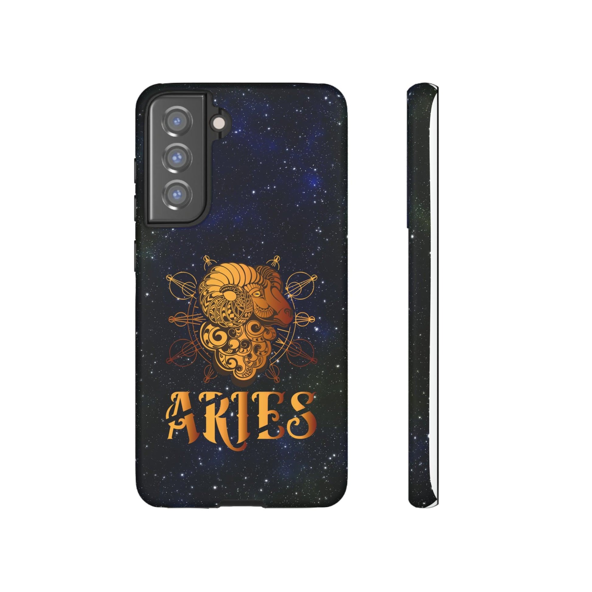 Samsung Galaxy Sternzeichen Widder Cover Phone Case 39.99 Accessories, April, Aries, Aussenschale, Ausskleidung, Case, Cover, Galaxy, geboren, Geschenk, Gift, Glossy, glänzend, Handyhülle, innere, iPhone Cases, matt, Matte, März, Oberfläche, Phone, Phone accessory, Phone Cases, Plus, Polycarbonat, S23, S23Plus, S23Ultra, Samsung, Samsung Cases, schlagfest, Schutz, Sign, Sternzeichen, TPU, Ultra, Widder, Zodiac, zusätzlicher JLR Design