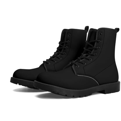 Schwarze Damen Stiefel Stiefel 74.99 Damen, Schwarz, Stiefel JLR Design