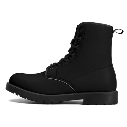 Schwarze Damen Stiefel Stiefel 74.99 Damen, Schwarz, Stiefel JLR Design