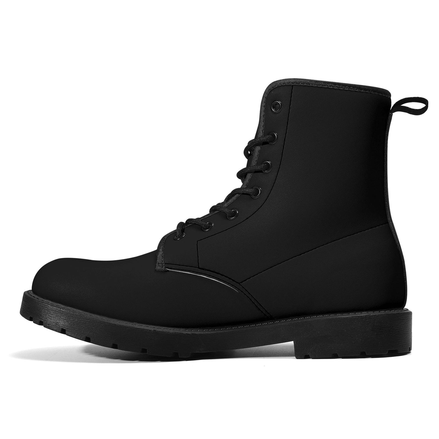 Schwarze Damen Stiefel Stiefel 74.99 Damen, Schwarz, Stiefel JLR Design