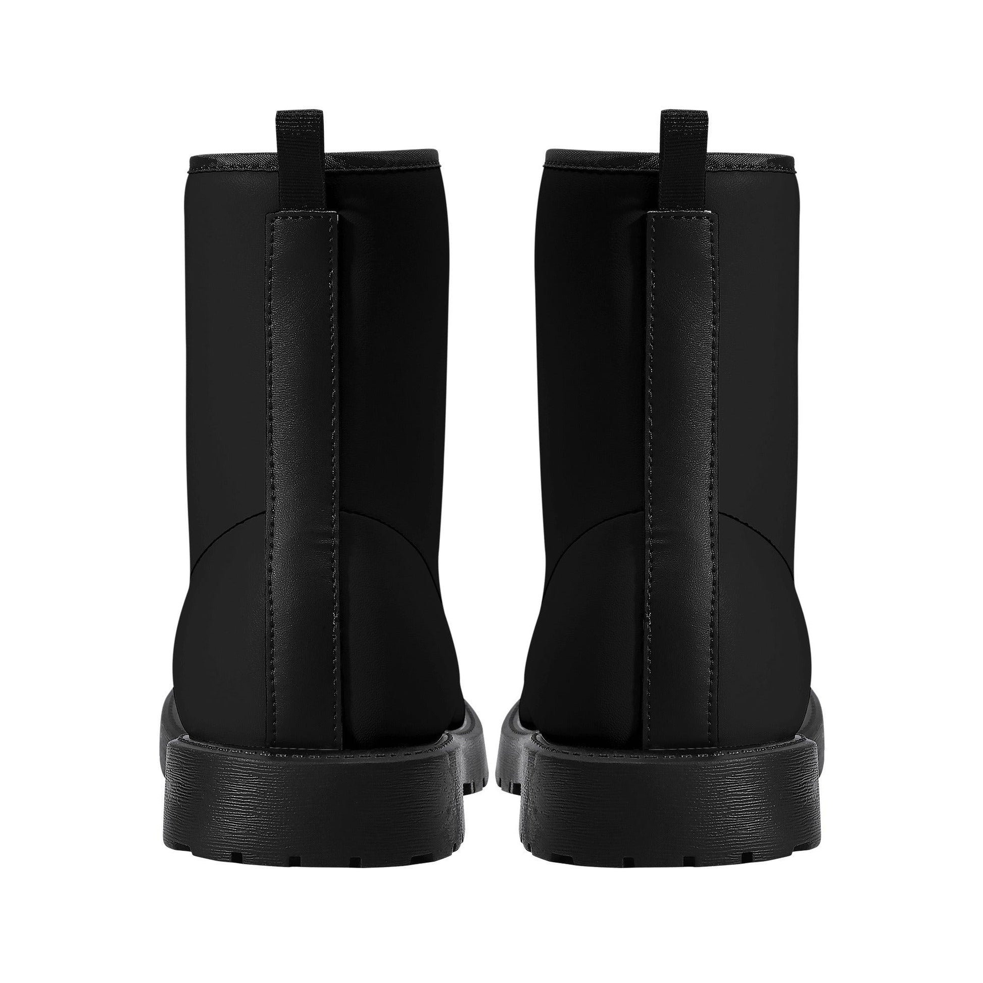 Schwarze Damen Stiefel Stiefel 74.99 Damen, Schwarz, Stiefel JLR Design