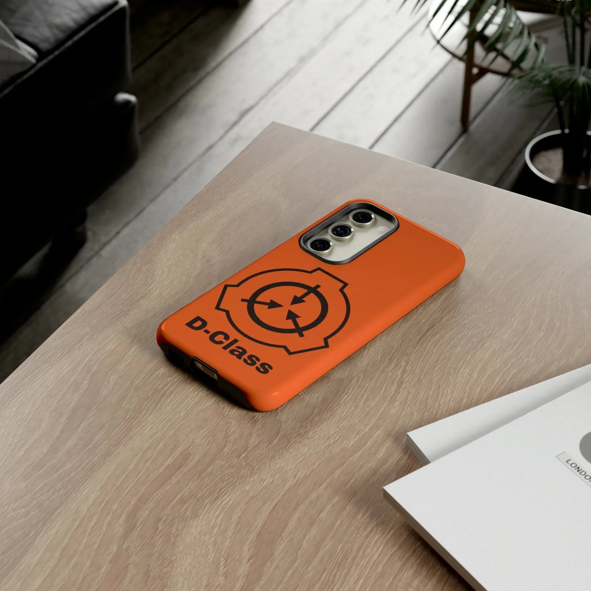 samsung-galaxy-scp-foundation-d-class-cover-phone-case-jlr-design-11 - JLR Design