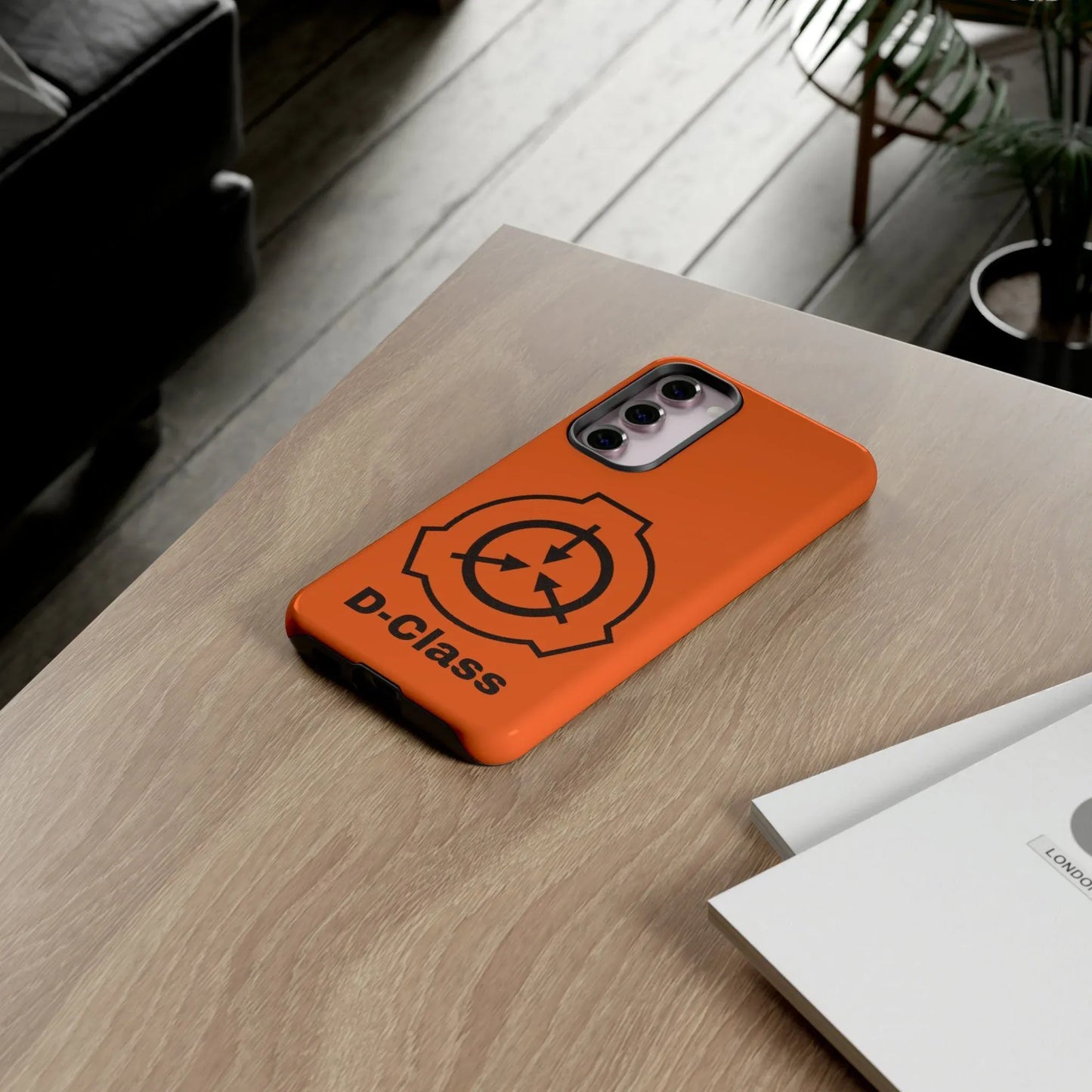 samsung-galaxy-scp-foundation-d-class-cover-phone-case-jlr-design-17 - JLR Design