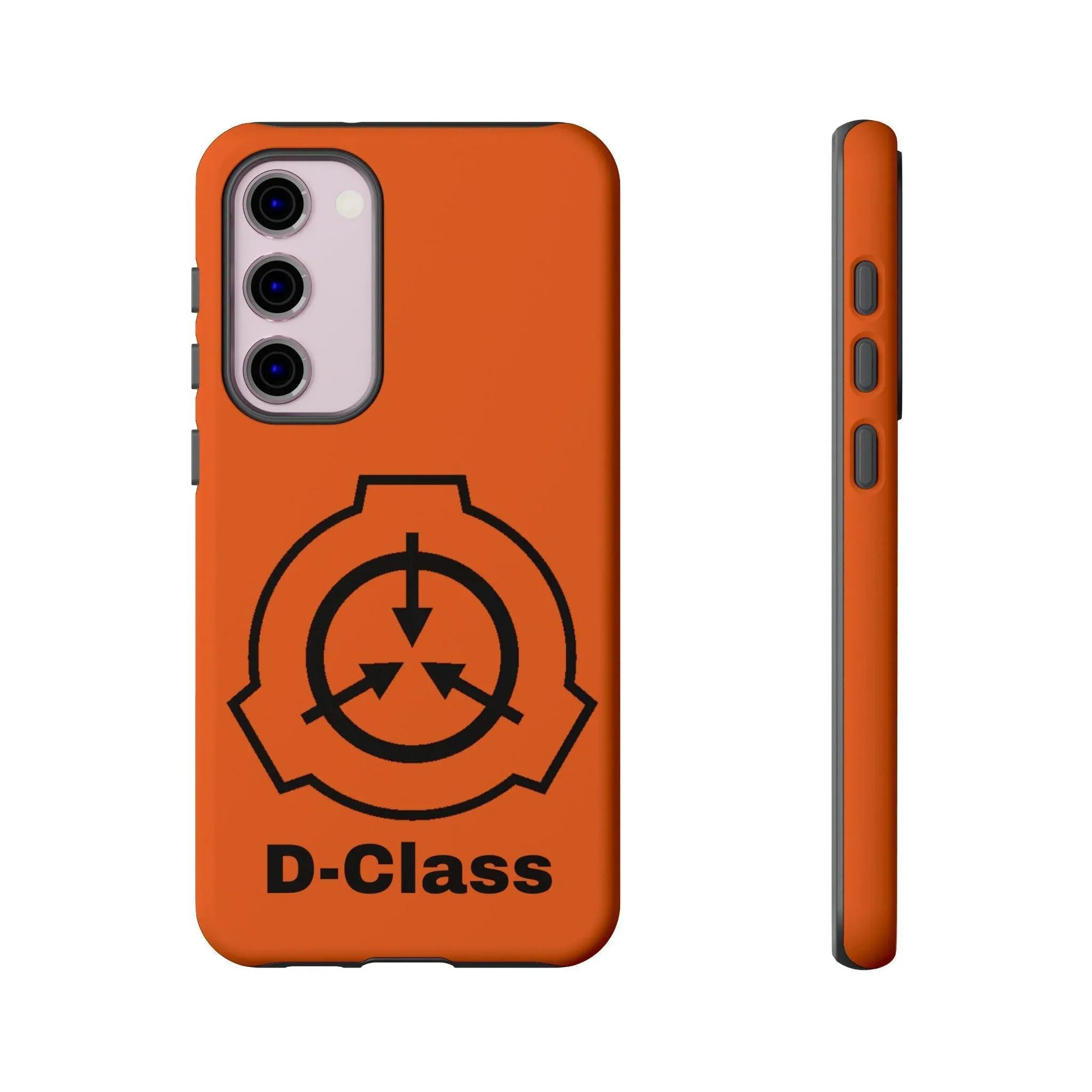samsung-galaxy-scp-foundation-d-class-cover-phone-case-jlr-design-19 - JLR Design