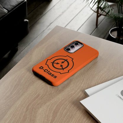 samsung-galaxy-scp-foundation-d-class-cover-phone-case-jlr-design-20 - JLR Design