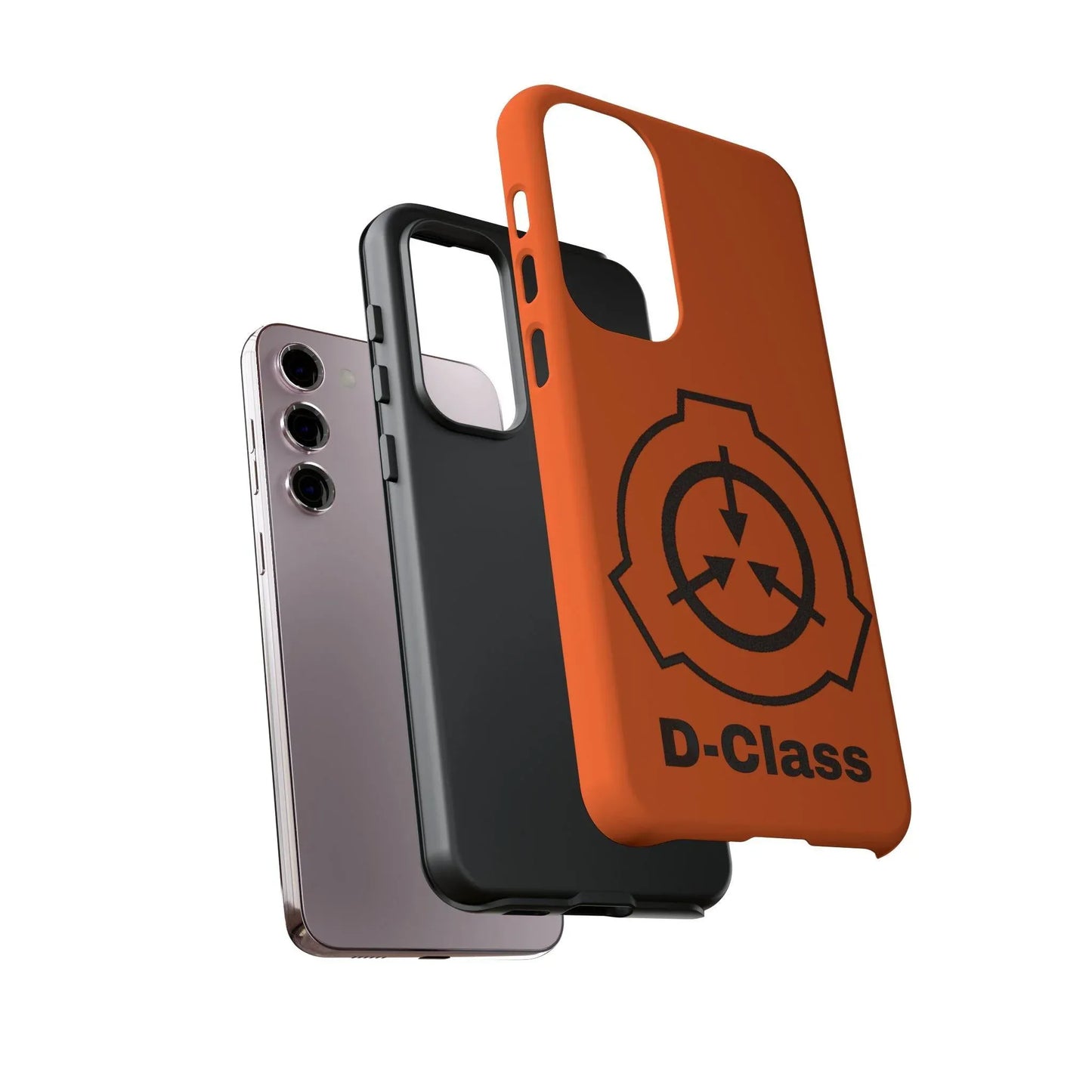 samsung-galaxy-scp-foundation-d-class-cover-phone-case-jlr-design-21 - JLR Design