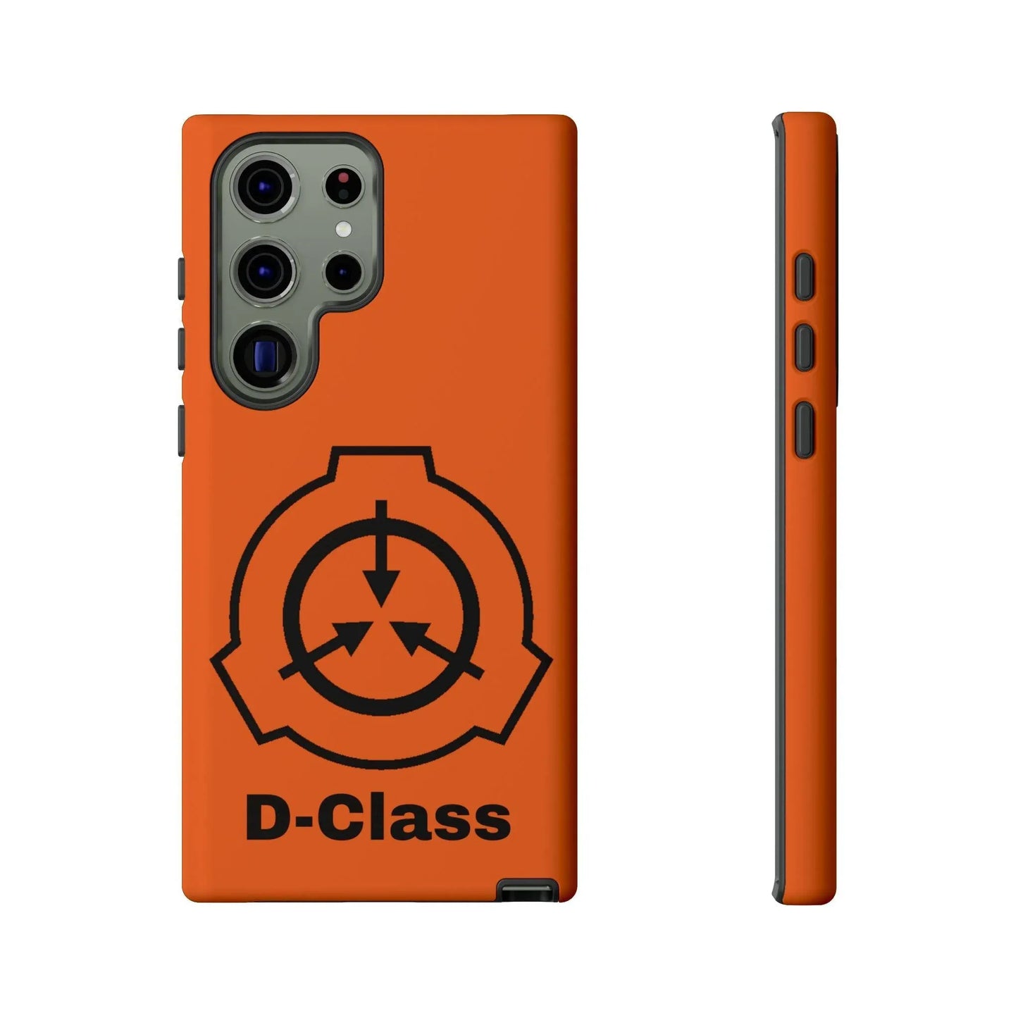 samsung-galaxy-scp-foundation-d-class-cover-phone-case-jlr-design-22 - JLR Design