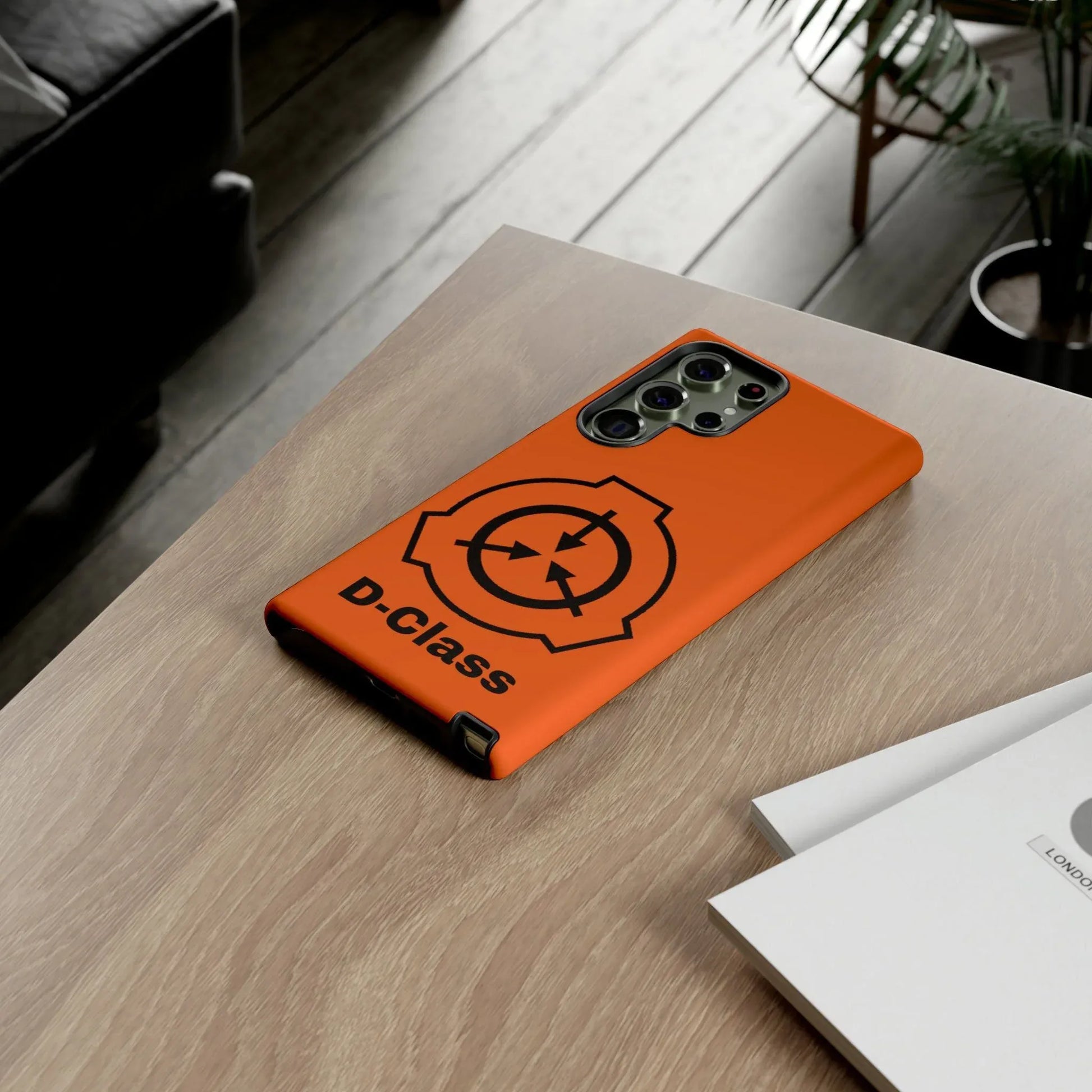 samsung-galaxy-scp-foundation-d-class-cover-phone-case-jlr-design-23 - JLR Design