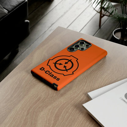 samsung-galaxy-scp-foundation-d-class-cover-phone-case-jlr-design-23 - JLR Design
